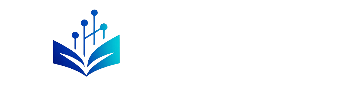 Eduvion