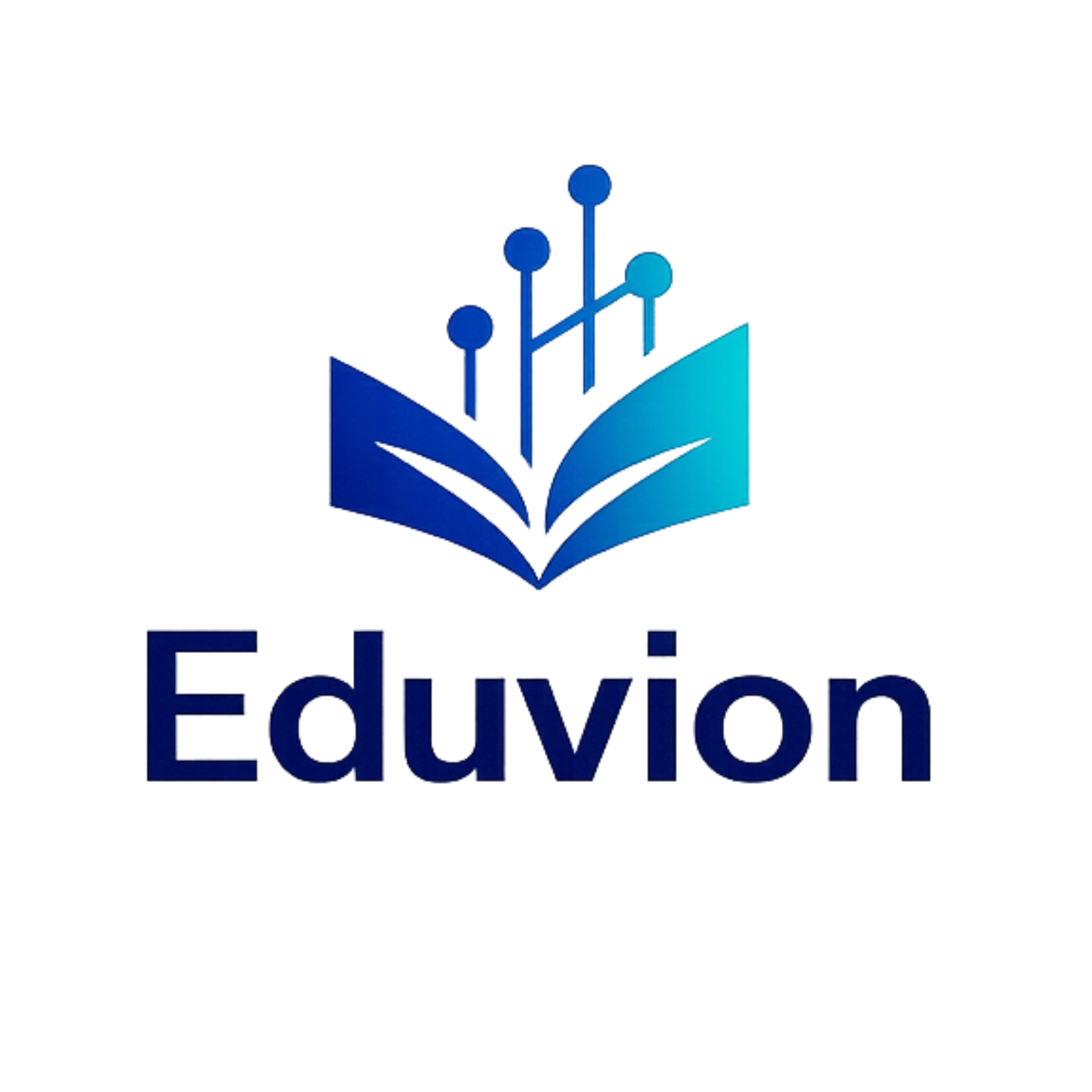 Eduvion
