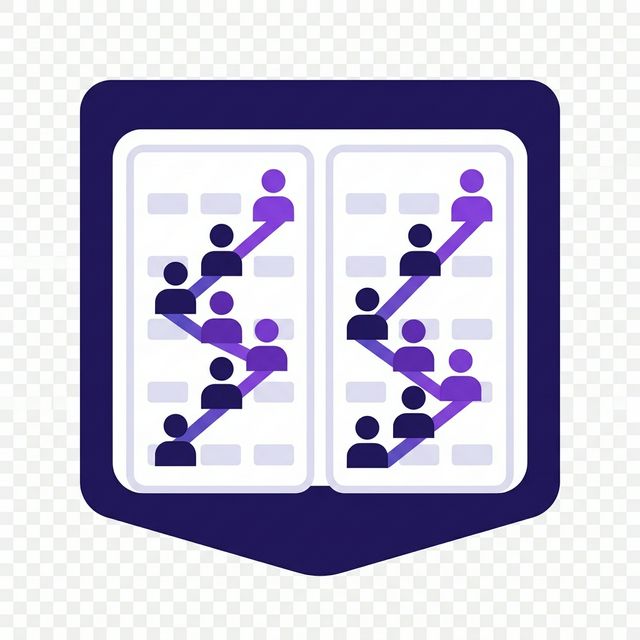 Kelebek Sınav Dağıtım Sistemi